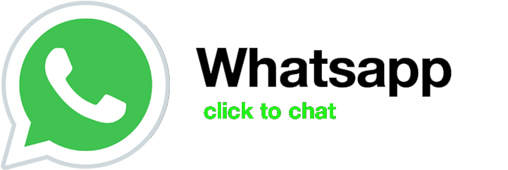 Live Chat