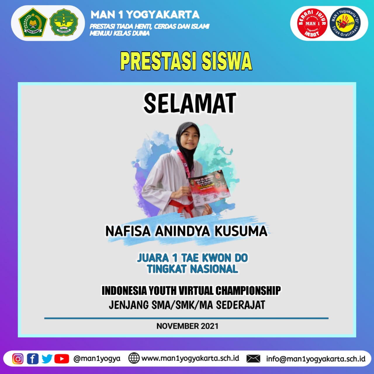 this used to be photo