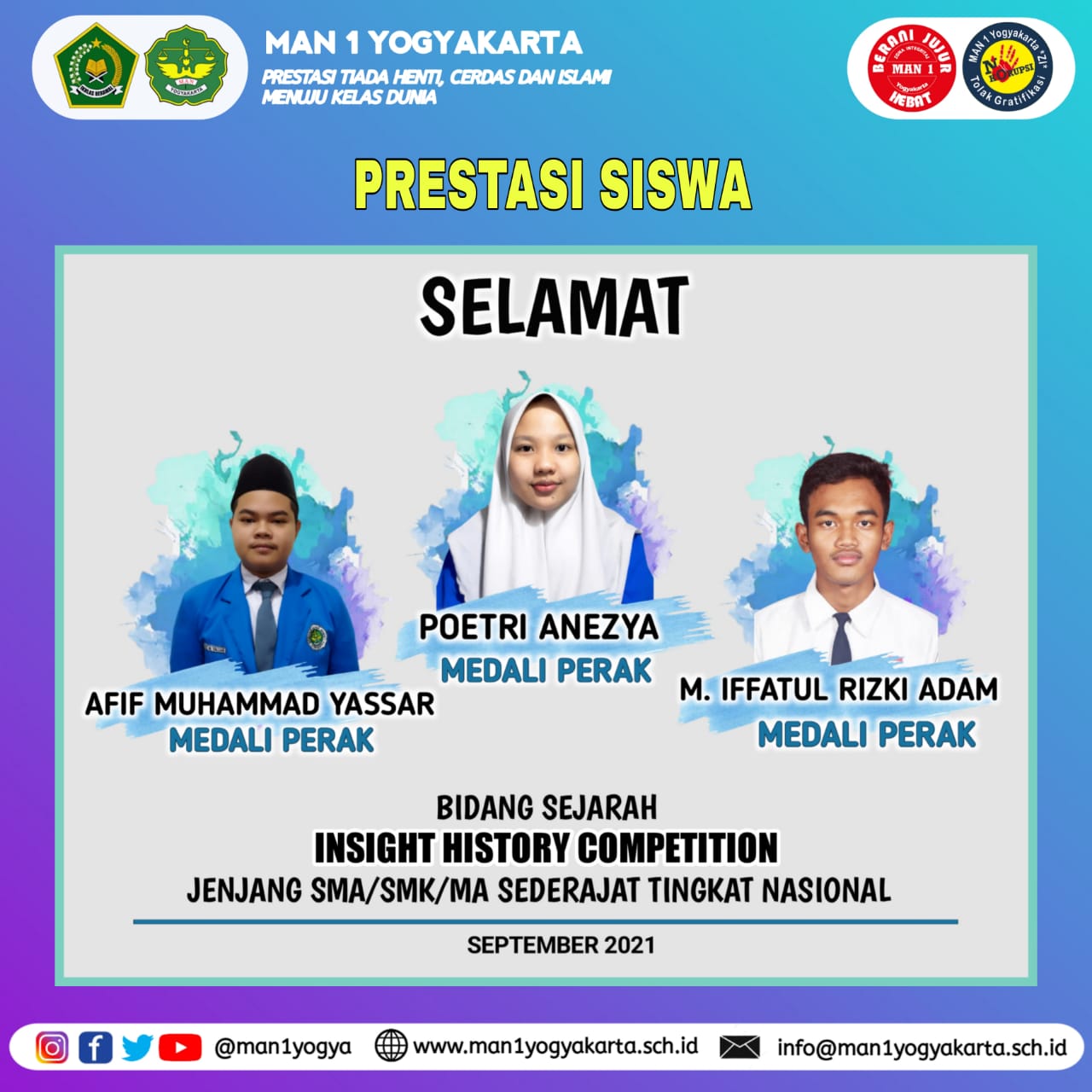 this used to be photo