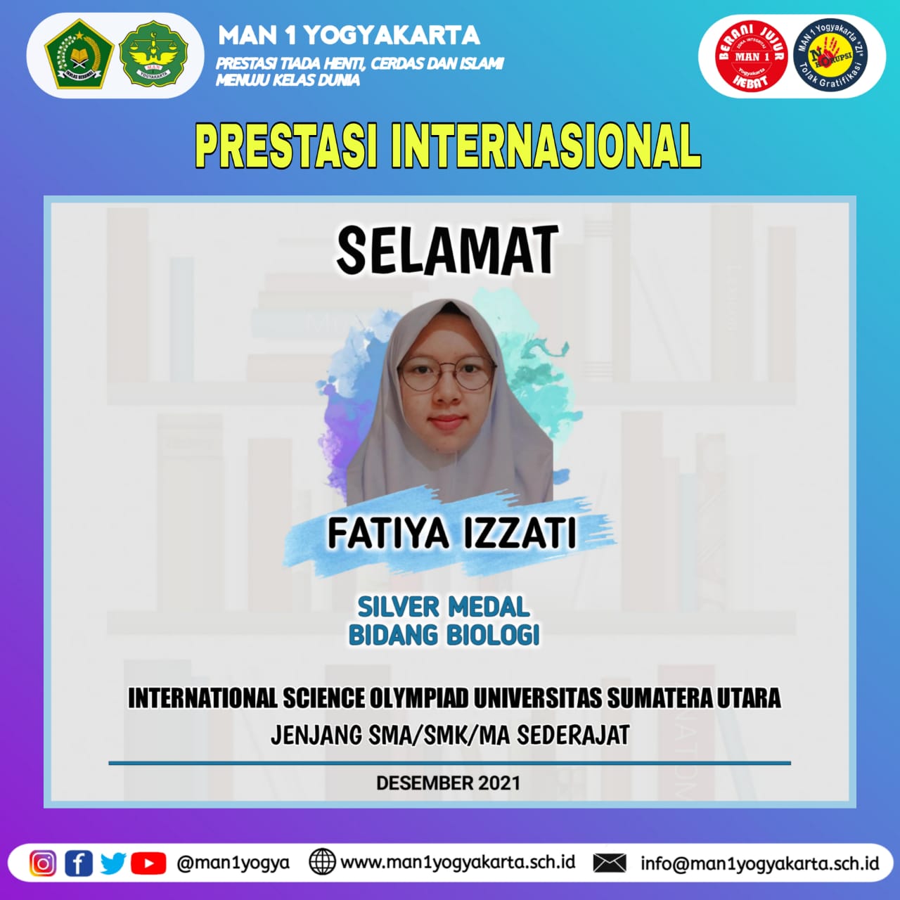 this used to be photo