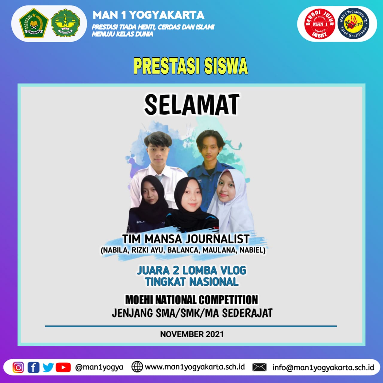 this used to be photo