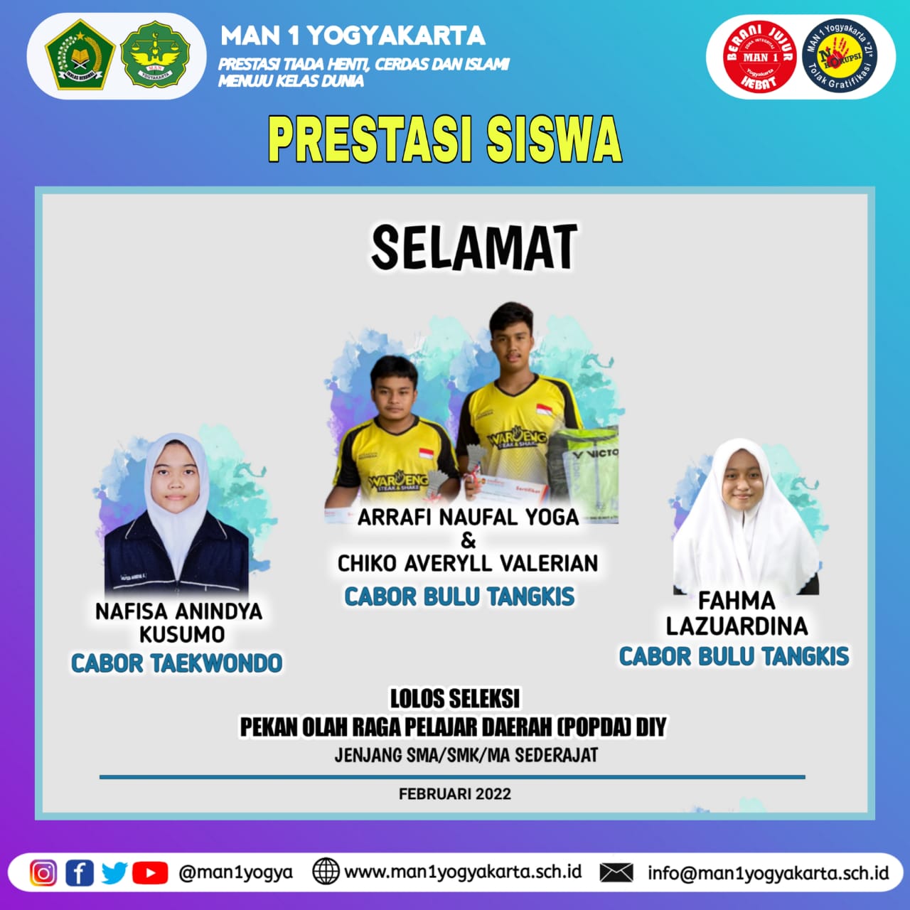 this used to be photo