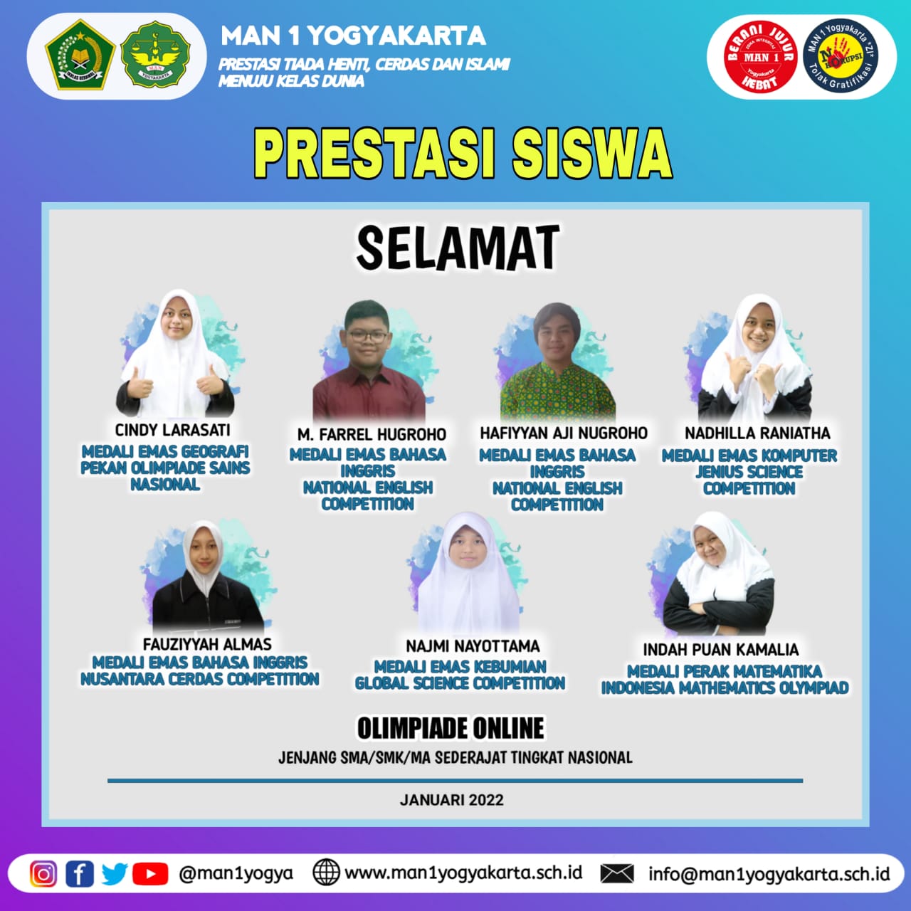 this used to be photo