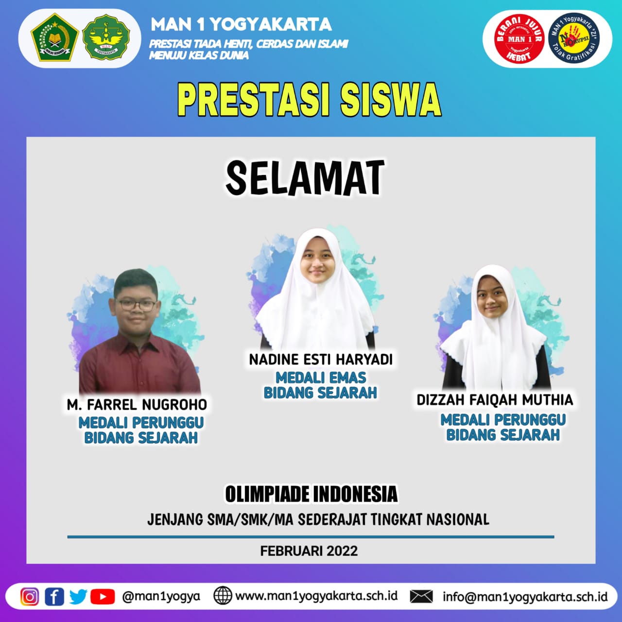 this used to be photo