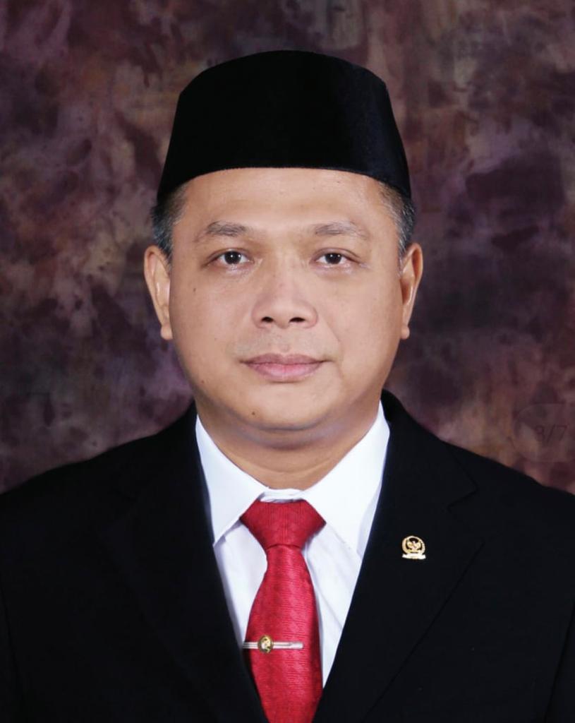 this used to be photo