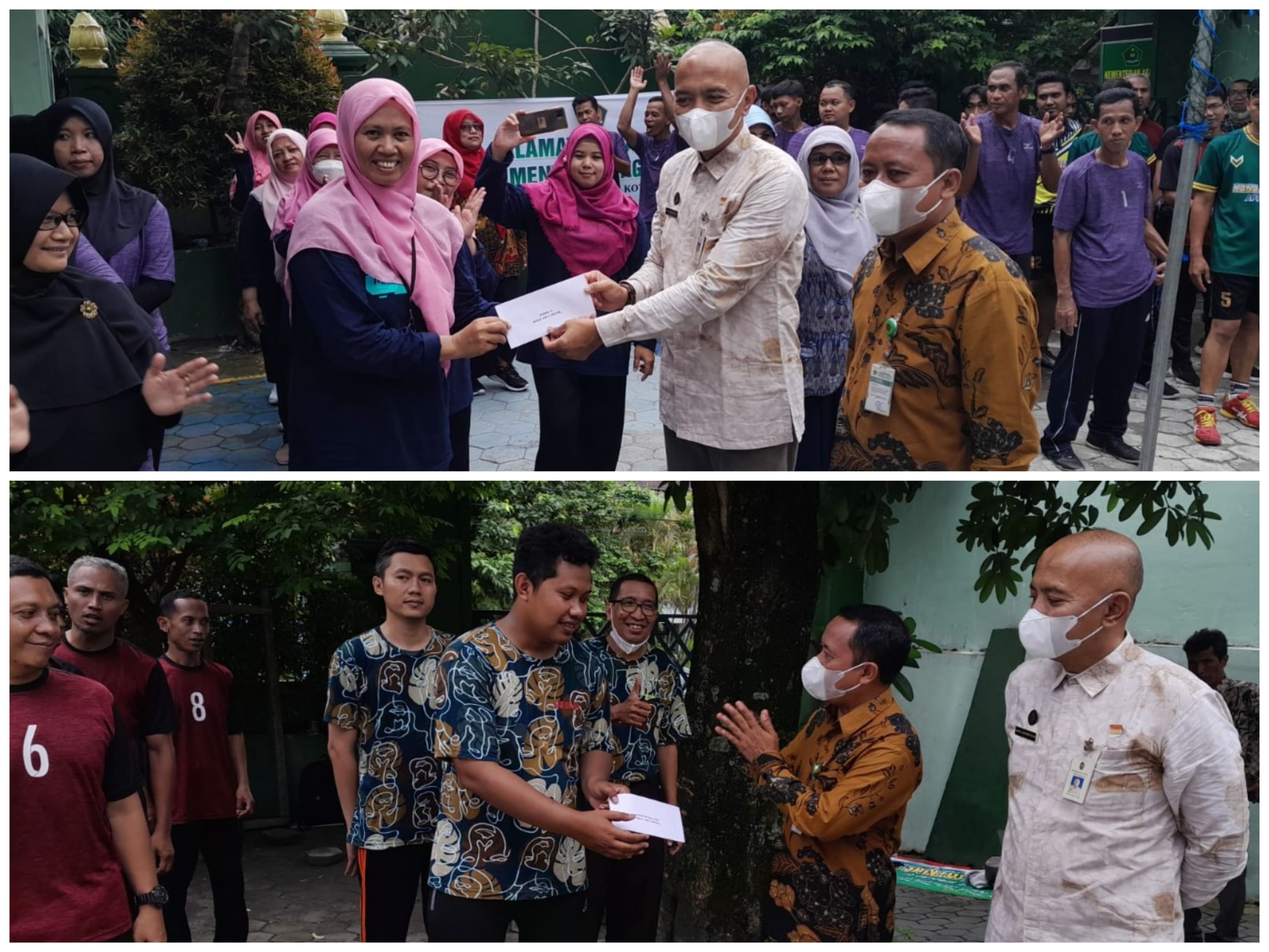 this used to be photo