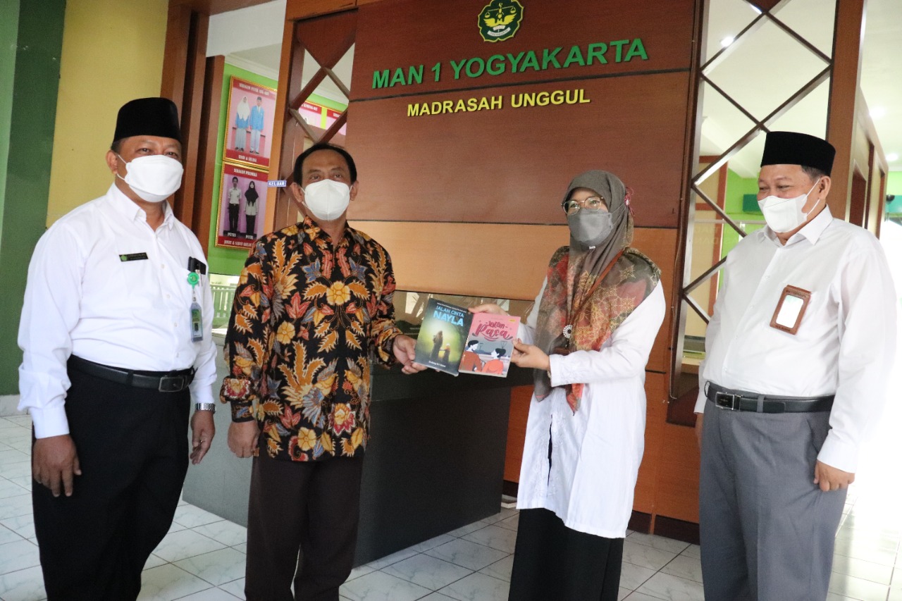 this used to be photo