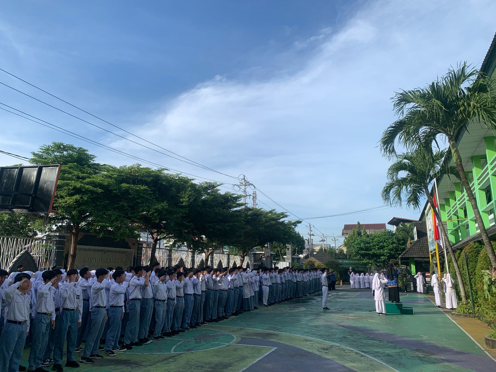 this used to be photo