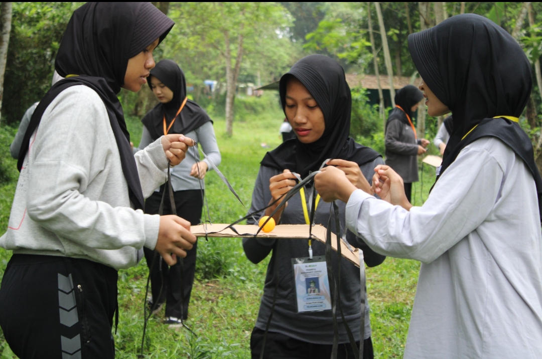 this used to be photo