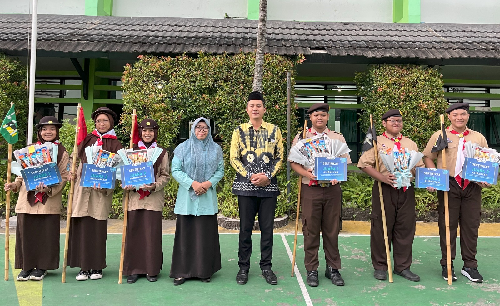 this used to be photo