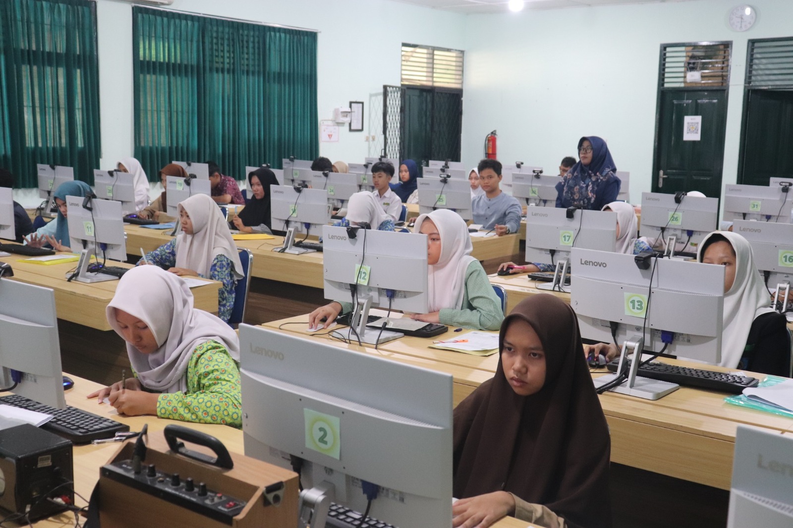 this used to be photo