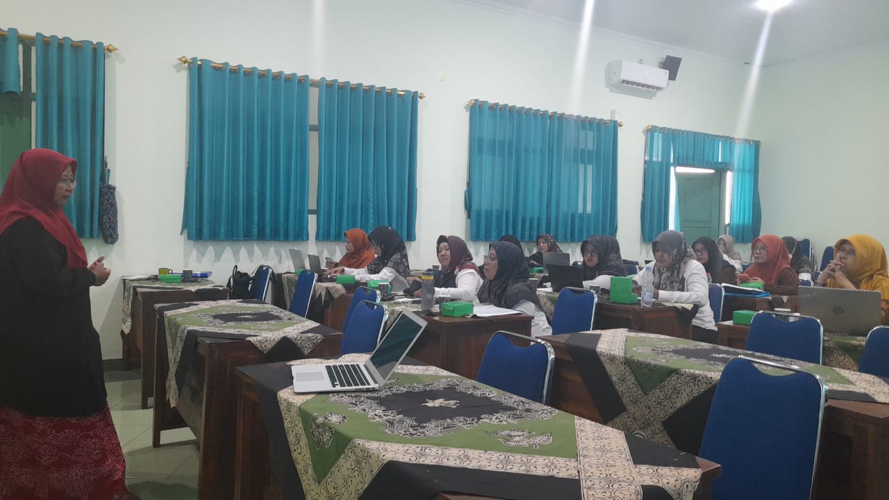 this used to be photo