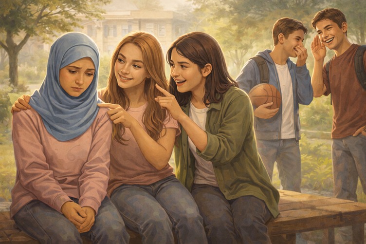 this used to be photo