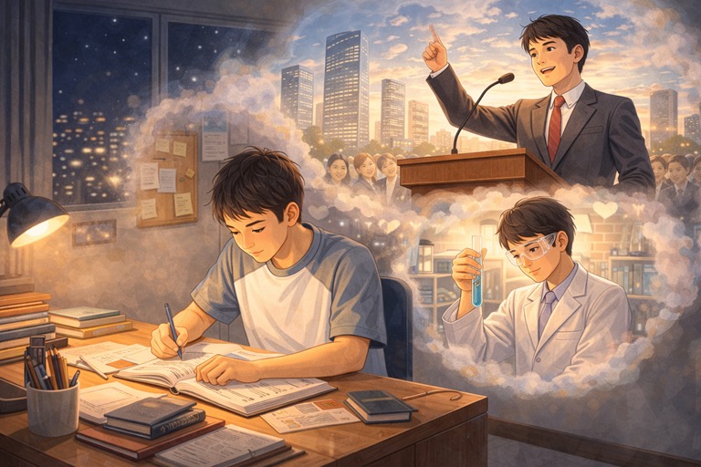 this used to be photo