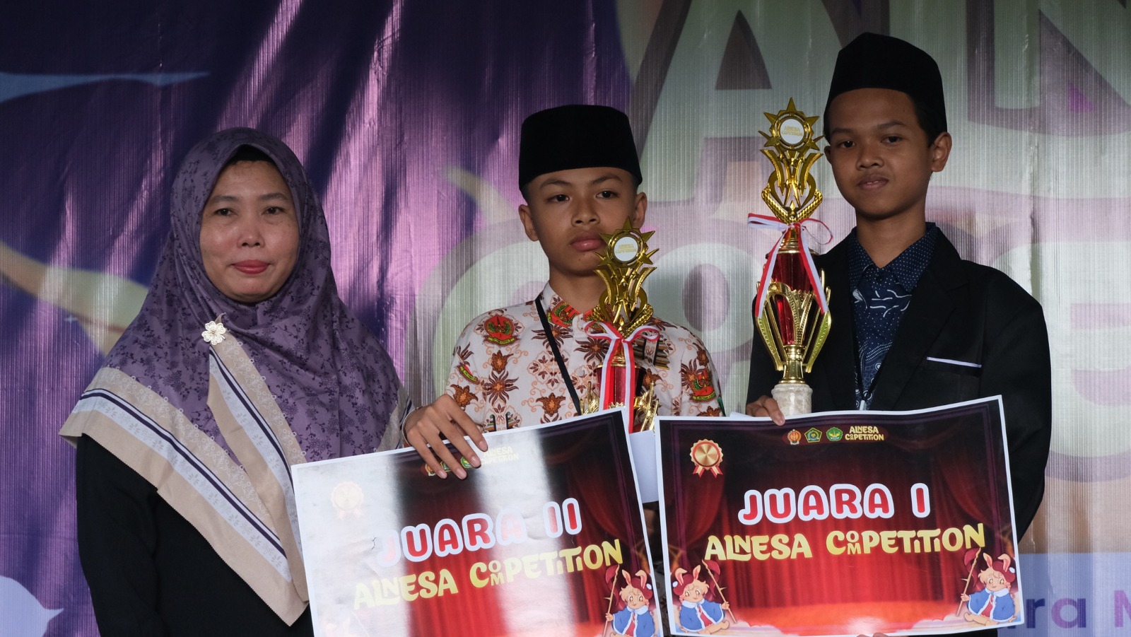 this used to be photo