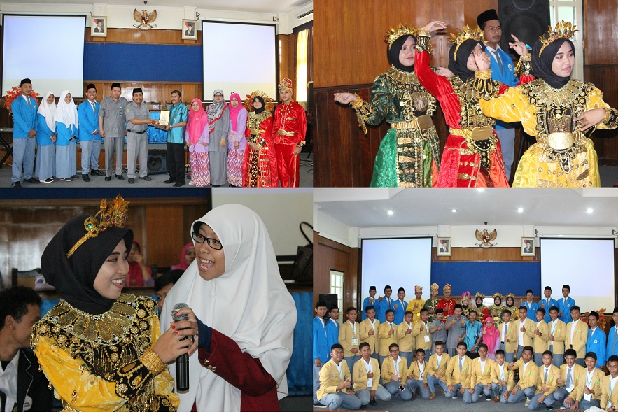 this used to be photo