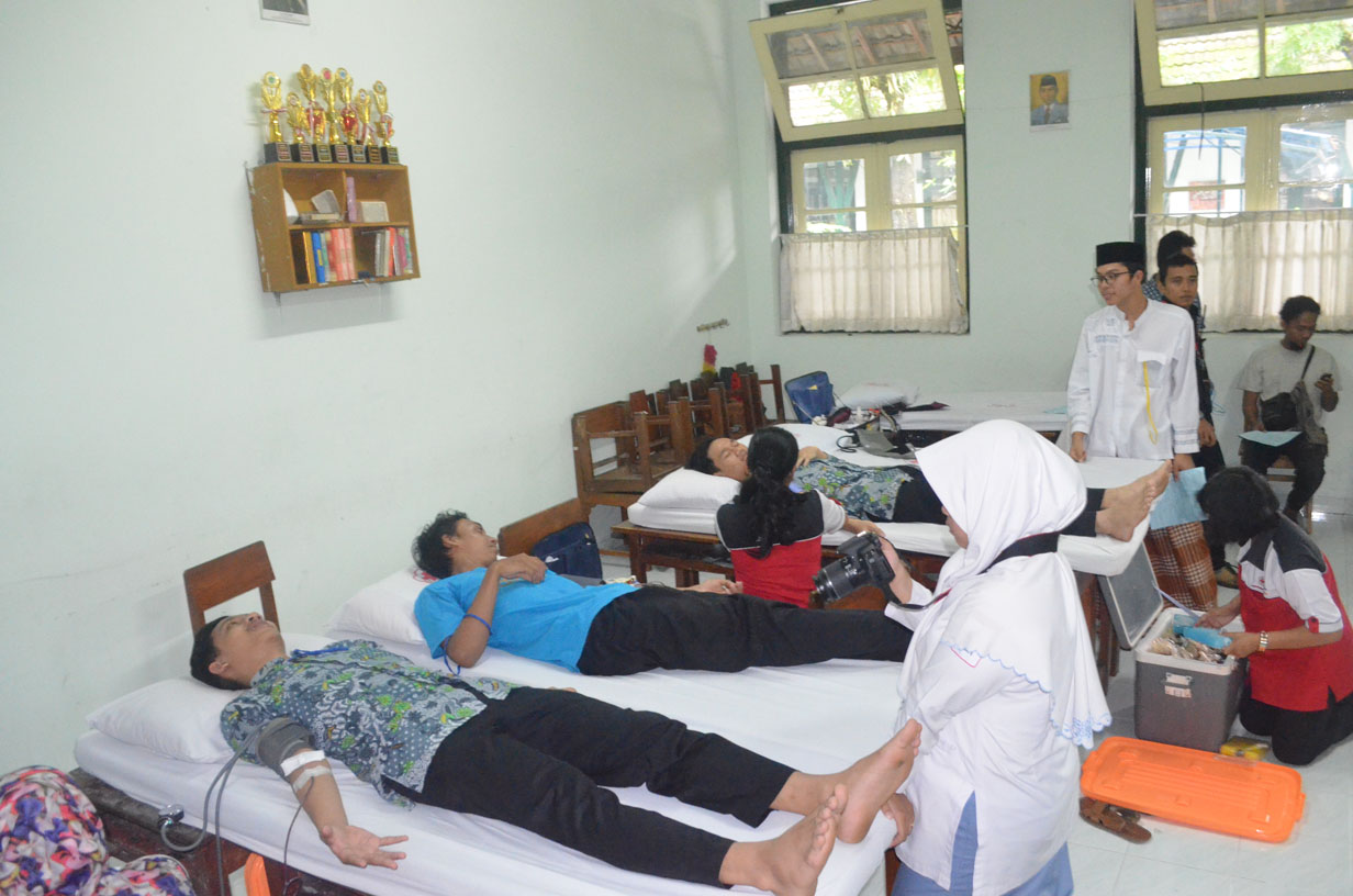 this used to be photo