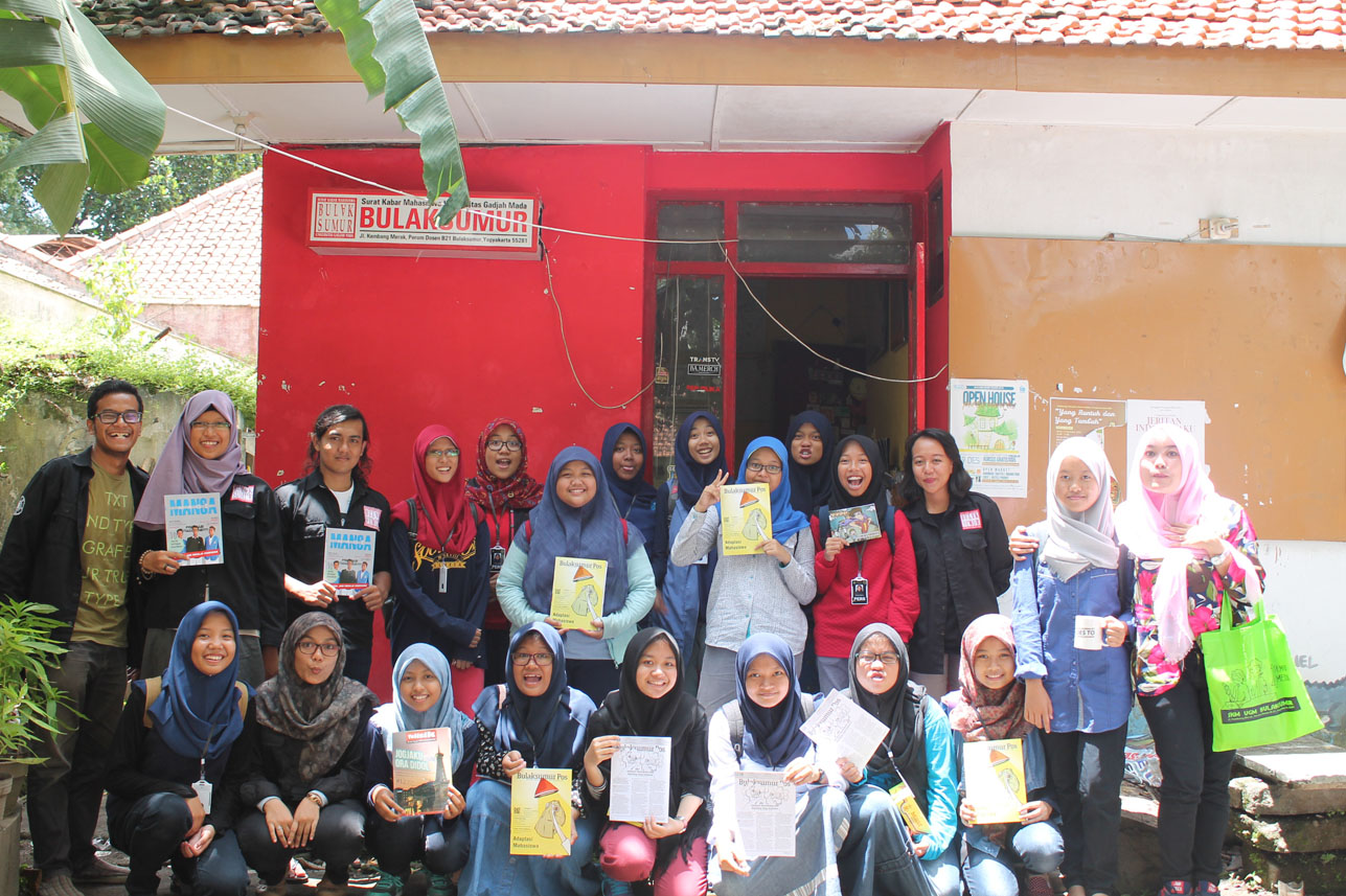 this used to be photo