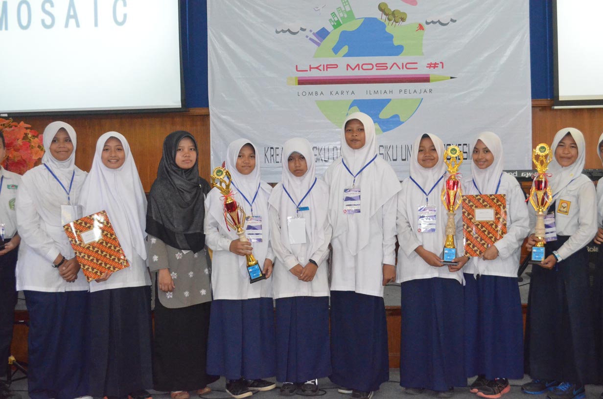 this used to be photo