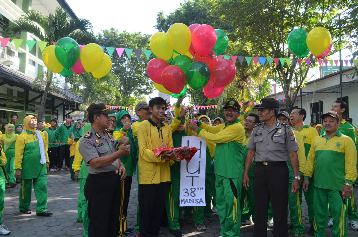 this used to be photo