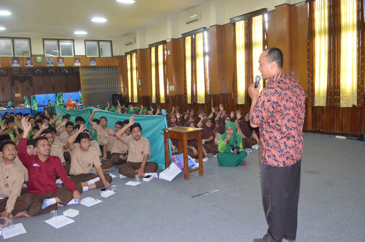 this used to be photo