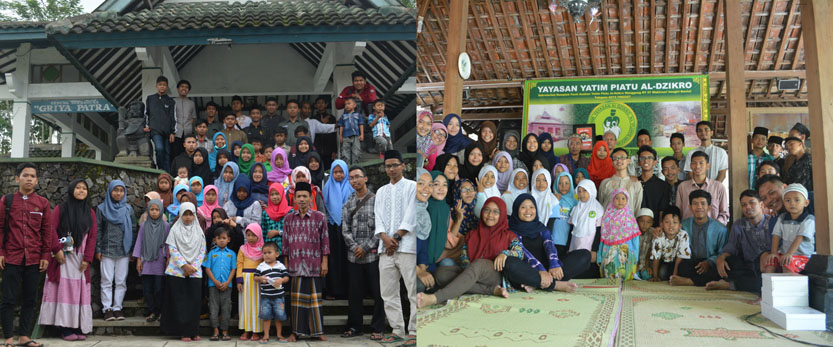 this used to be photo