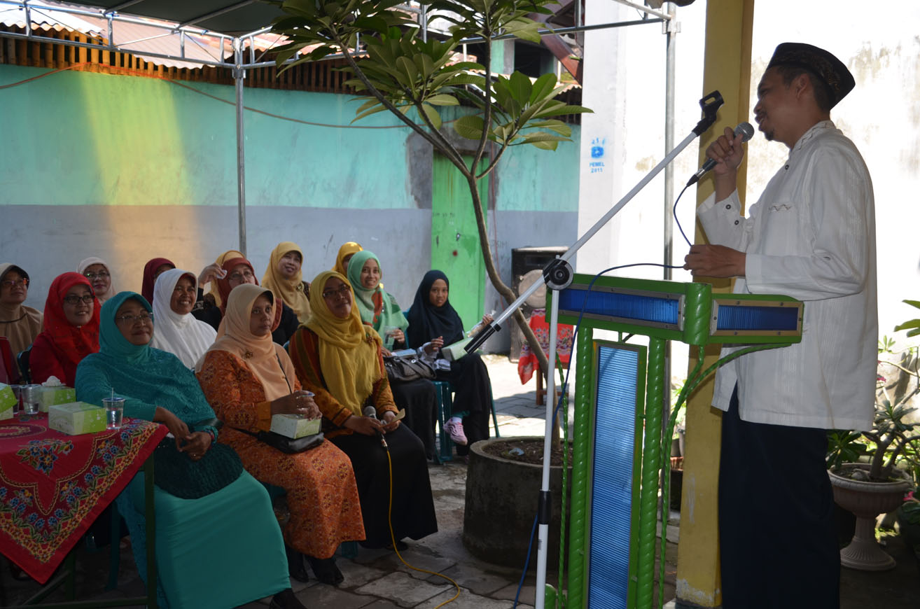 this used to be photo