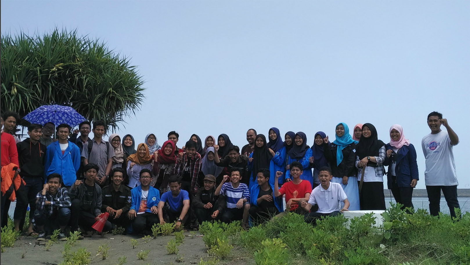 this used to be photo