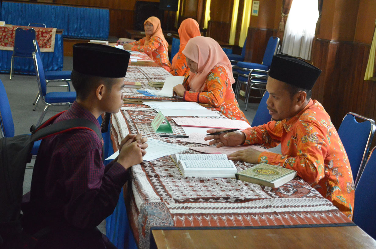 this used to be photo