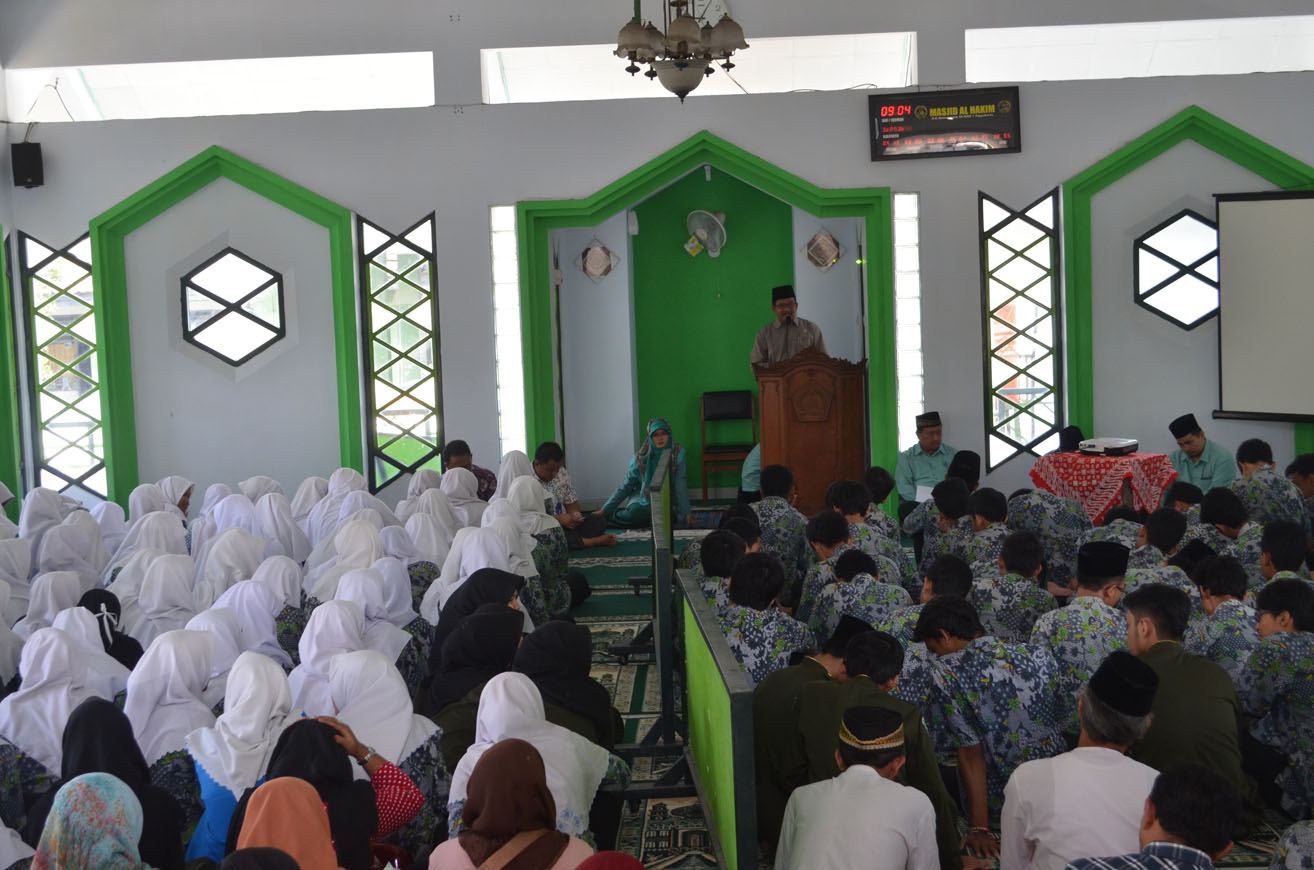 this used to be photo