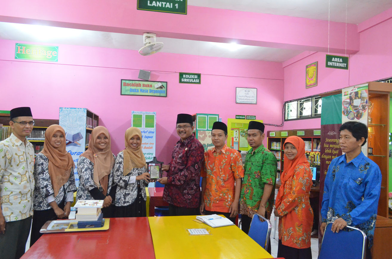 this used to be photo