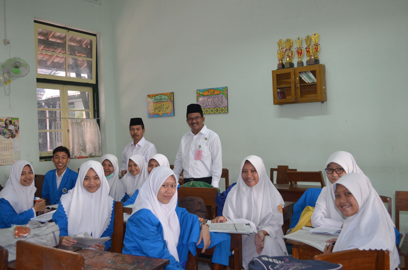 this used to be photo