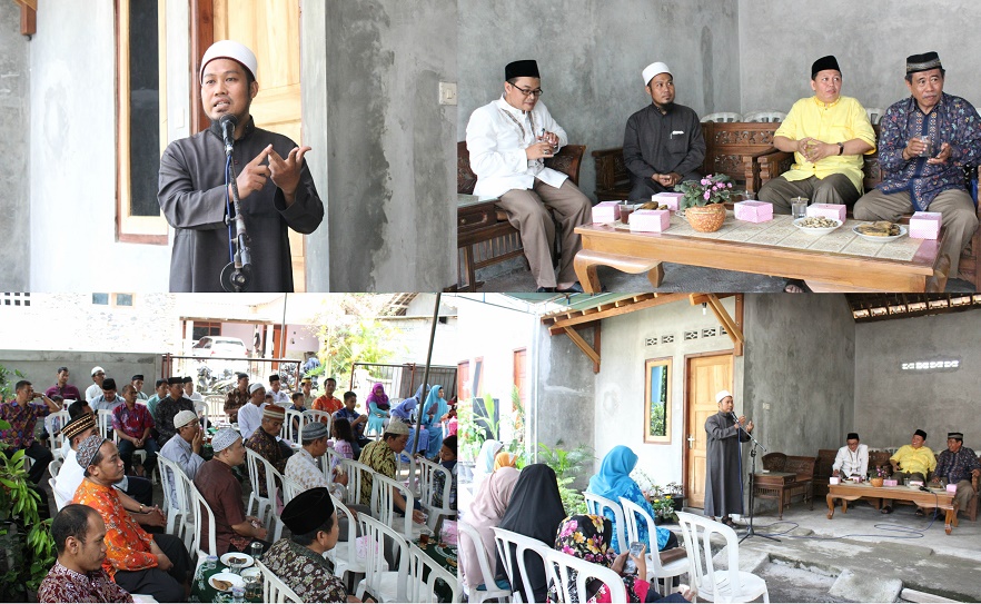 this used to be photo