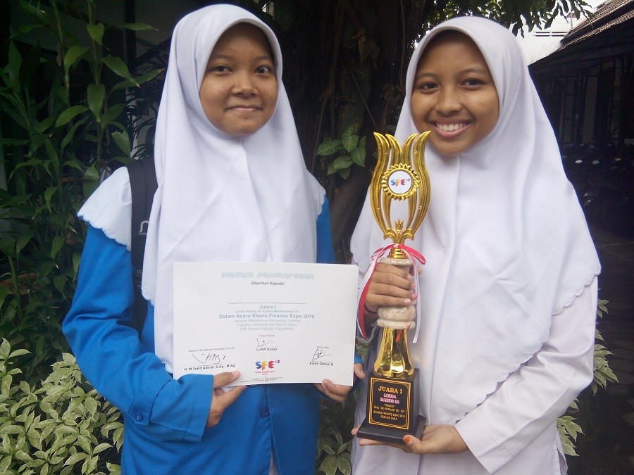 this used to be photo