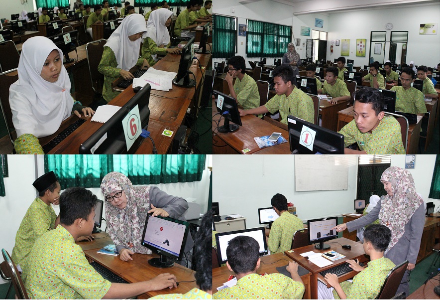 this used to be photo