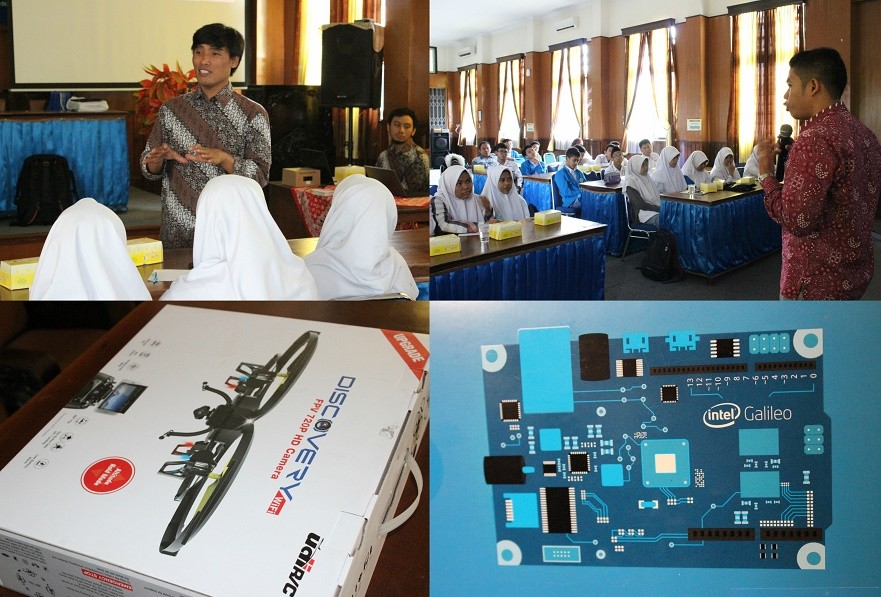 this used to be photo