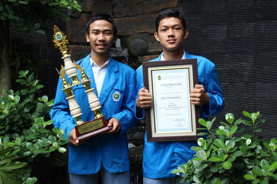 this used to be photo