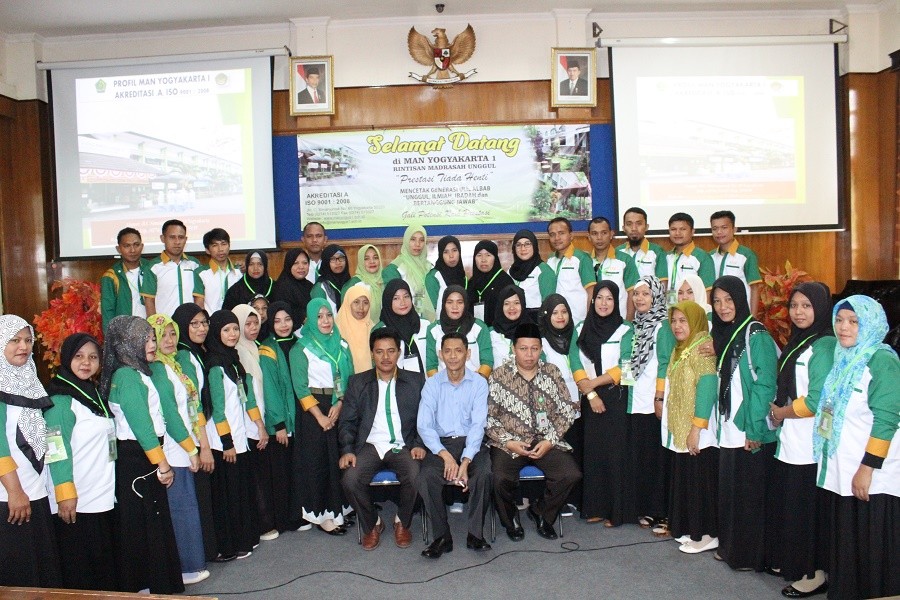 this used to be photo