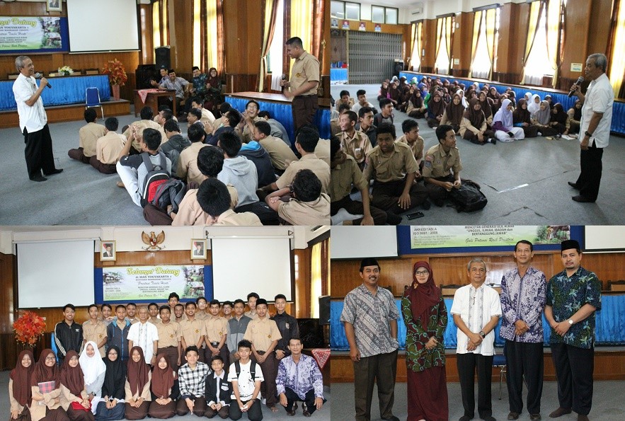 this used to be photo