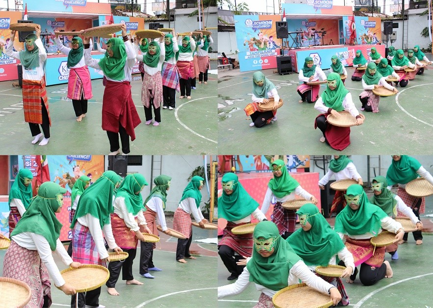 this used to be photo