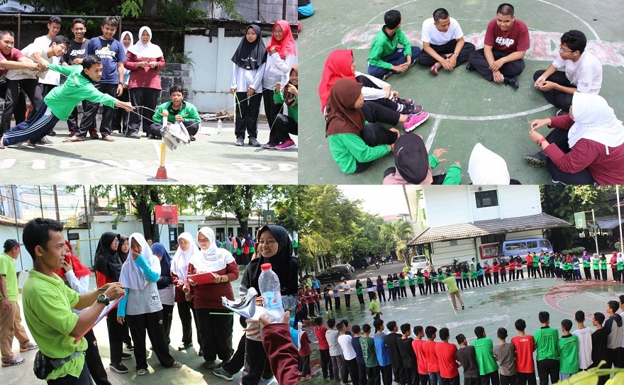 this used to be photo