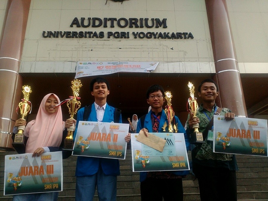 this used to be photo