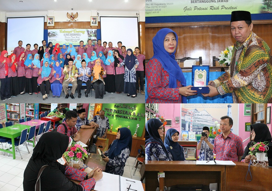 this used to be photo