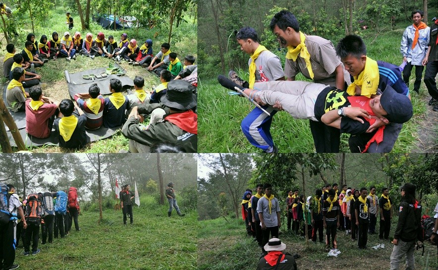 this used to be photo