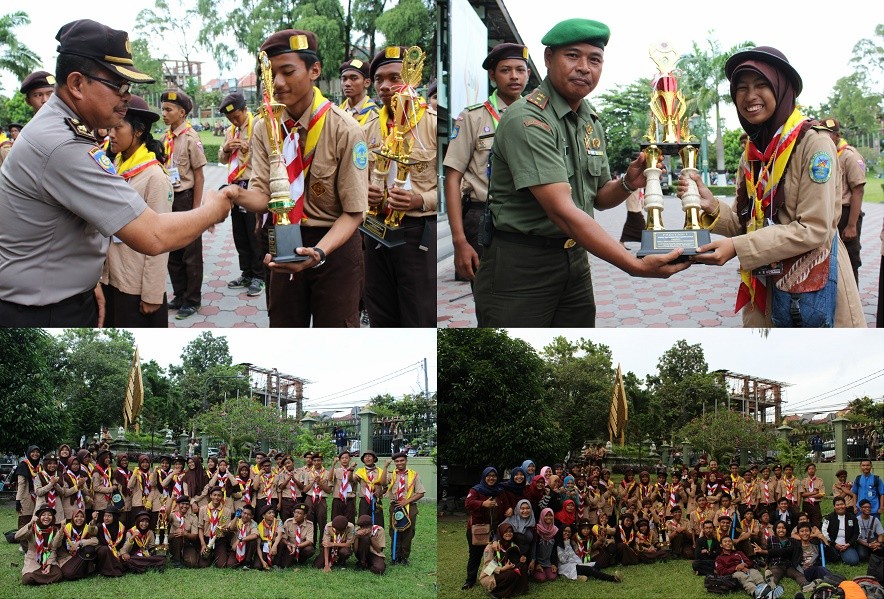 this used to be photo