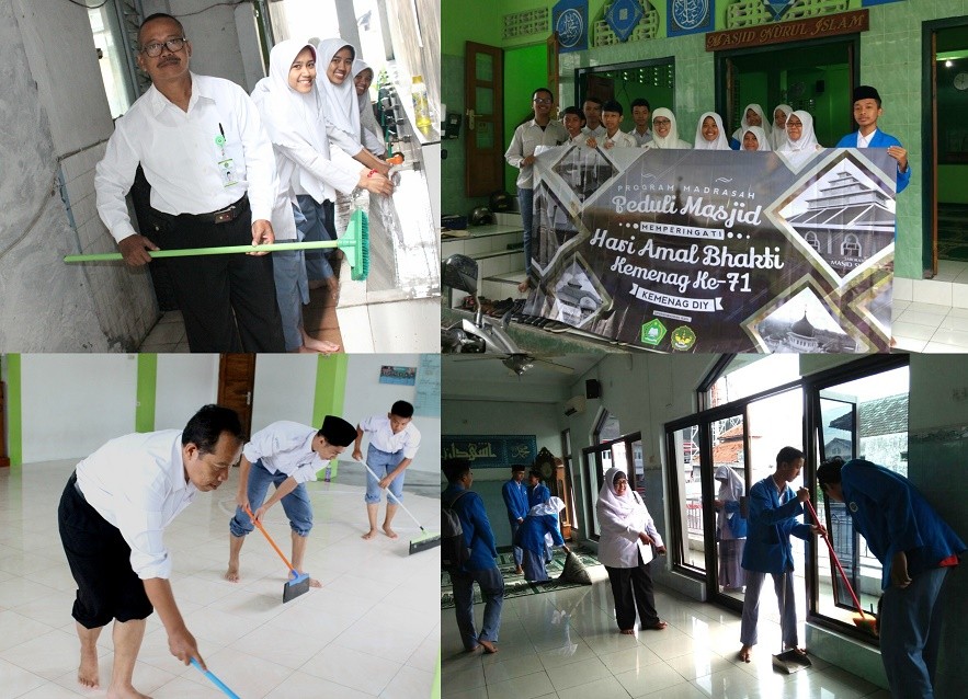 this used to be photo