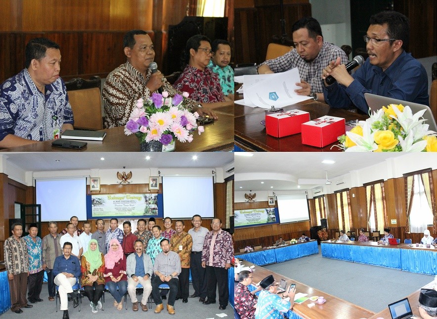 this used to be photo