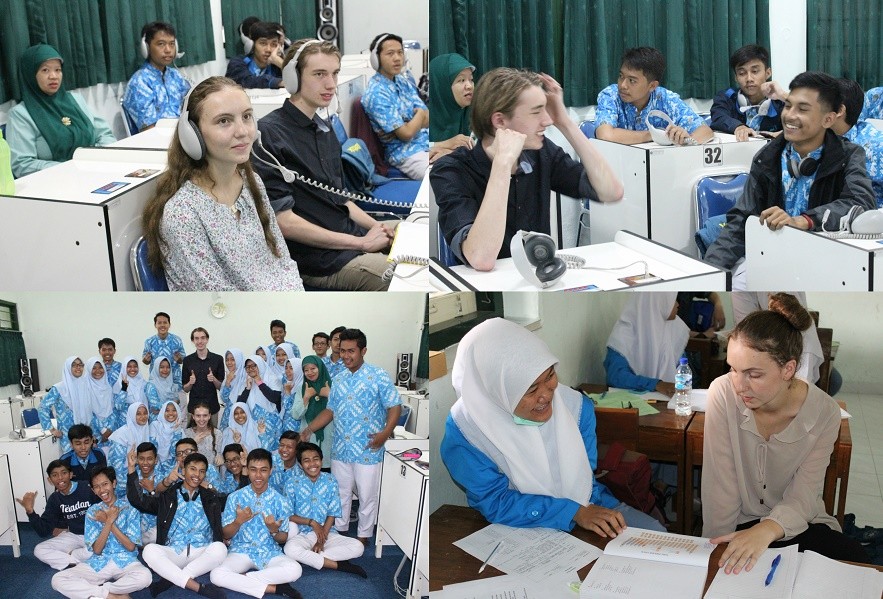 this used to be photo