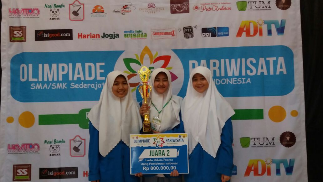 this used to be photo