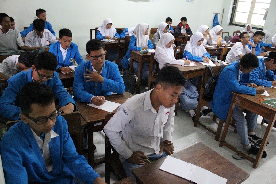 this used to be photo